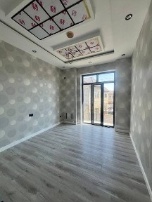 Продается дом. 3 сотки, Сергелийский р-н, Хонабод