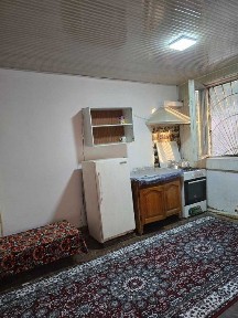 продаю участок на 