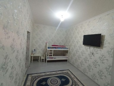Продается дом. 3 сотки, Бектимирский р-н