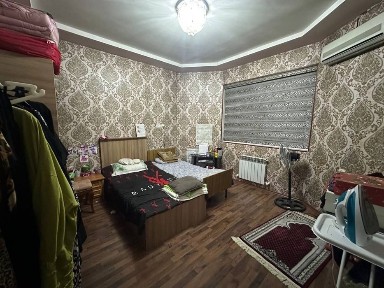 Ташкентская область, Ташкент, Сергелийский район