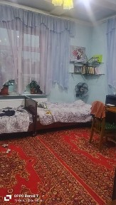 Продается дом 4.2 сотки. Яшнабадский р-н, ул. Оханграбо