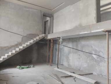 Продается дом 6 соток, Юнус-Абад, махалля Хасанбой