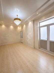Продается дом 1,6 соток. Бектемирский р-н, ул. Забардаст