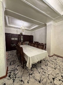 Продается дом 2,5 соток. Юнус-Абад, Малика базар