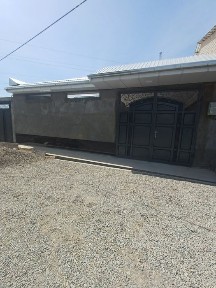 Келес Гумаровда 2сотих 4хона