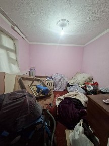 Бектемир туманида уйимиз сотилади, продаётся дом в Бектемирском районе