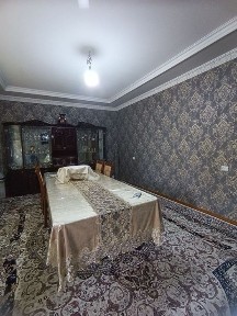 Срочно продается дом в Кибрае 9.5 сотков