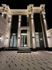 Срочно Продается участок на Мирзаулугбекский р-н Циалковский