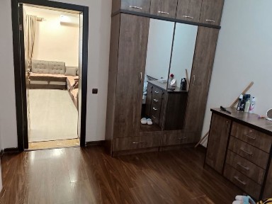 Продается дом 2,8 соток, Геофизика