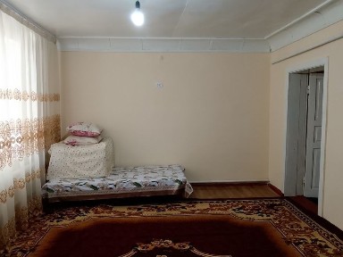 Хонали уй сотилади