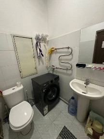 Oʻzimni uyimni sotmoqchiman 2 xona 3 xona qilingan