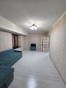 Юнусабад 4 Хавас, Корзинка 1х2/2/4 кирпич, ремонт