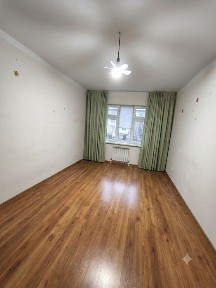 Продаётся 2-комнатная квартира в Янгихаётском районе, 8 Худуд