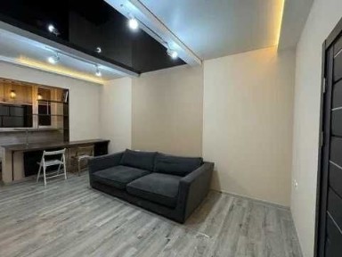 ИПОТЕКА. Продается 2/3/4 ТТЗ-2 №4