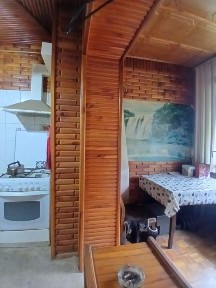 Ташкентская область, Ташкент, Мирабадский район