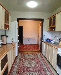 Ташкентская область, Ташкент, Юнусабадский район