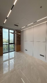 СРОЧНО ПРОДАЁТСЯ Квартира ЖК NRG Meros 70,72м2 11-этаж