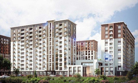 Ташкентская область, Ташкент, Алмазарский район