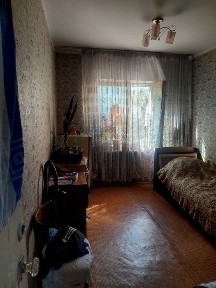Ташкентская область, Ташкент, Сергелийский район