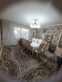 Ташкентская область, Ташкент, Сергелийский район