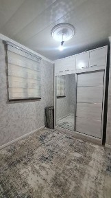 Срочно Продаю. Чиланзар 13. 1 комнатная 50 м2