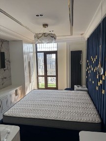 Продается квартира 2/7/9. Сергели, Хонабад
