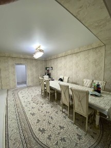 Продается квартира 2/12/16. Яккасарайский р-н, Кушбеги мост