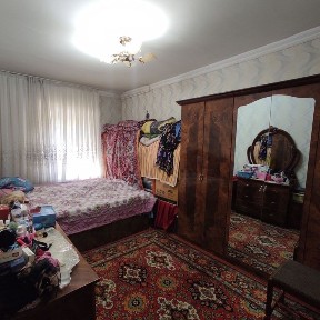 Ташкентская область, Ташкент, Юнусабадский район
