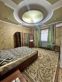 Продается квартира 2/5/9. Яккасарайский р-н, Глинка гаи