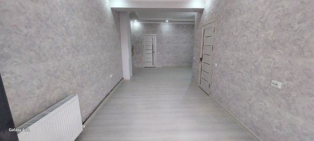 Продается квартира 2/5/9. Яшнабадский р-н, метро Олмос