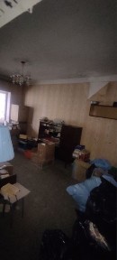 Продается квартира 2/5/5! Юнус-Абад, 9-кв