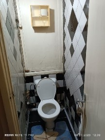 Ташкентская область, Ташкент, Чиланзарский район