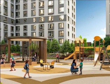 N[2667]Продажа новостройка