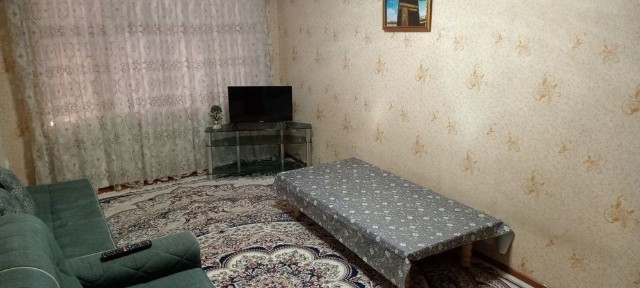 Сотилади Кора Камиш 1/2 1 хона