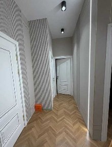 СРОЧНО‼️Maftun Makon 2в3комн/1/7 Евро 50,50м2‼️Парк новый Узбекистан‼️