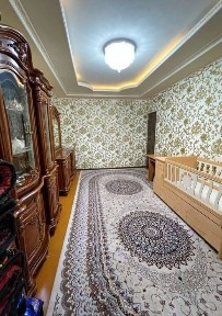 Ташкентская область, Ташкент, Юнусабадский район
