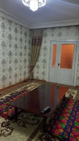 Продается 3х комн. кв. ТТЗ Ахмад Югнакий или обмен на кв 3х комн. ТТЗ2