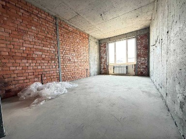 ПРОДАЕТСЯ 2/10/12 ЖК NRG Mirzo Ulugbek Новостройка 48,32м2