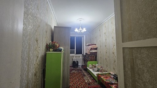 Ташкентская область, Ташкент, Мирзо-Улугбекский район
