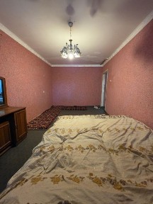 Ферганская область, Фергана
