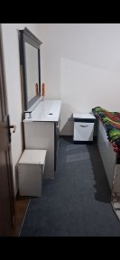 Fargona shaxar Mindonobot moshina bozor Kv ijaraga