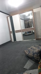Chirchiq bozor oldida, 7 kolej, ped institut yonida qizlarga ijaraga b