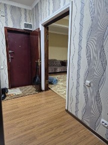 Ташкентская область, Ташкент, Юнусабадский район