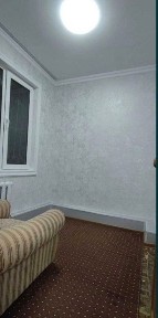 Ц kvartalda ijaraga. Oilaga