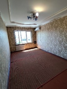 Аренда Квартира 3 хона Кора камиш 2/5