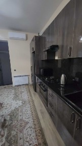Гунча метро Тинчлик 2/3/7