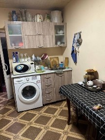 Срочно ! Аренда. 1 комнатная. Парус. Чиланзар 8