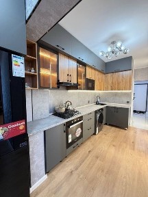 Аренда Метро Ойбек 3 ком 5 этаж 9 этажка все ест фото реално