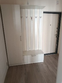 Срочно аренда 2х кв на Ассалом сохил