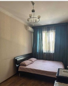2/2/5 Художников